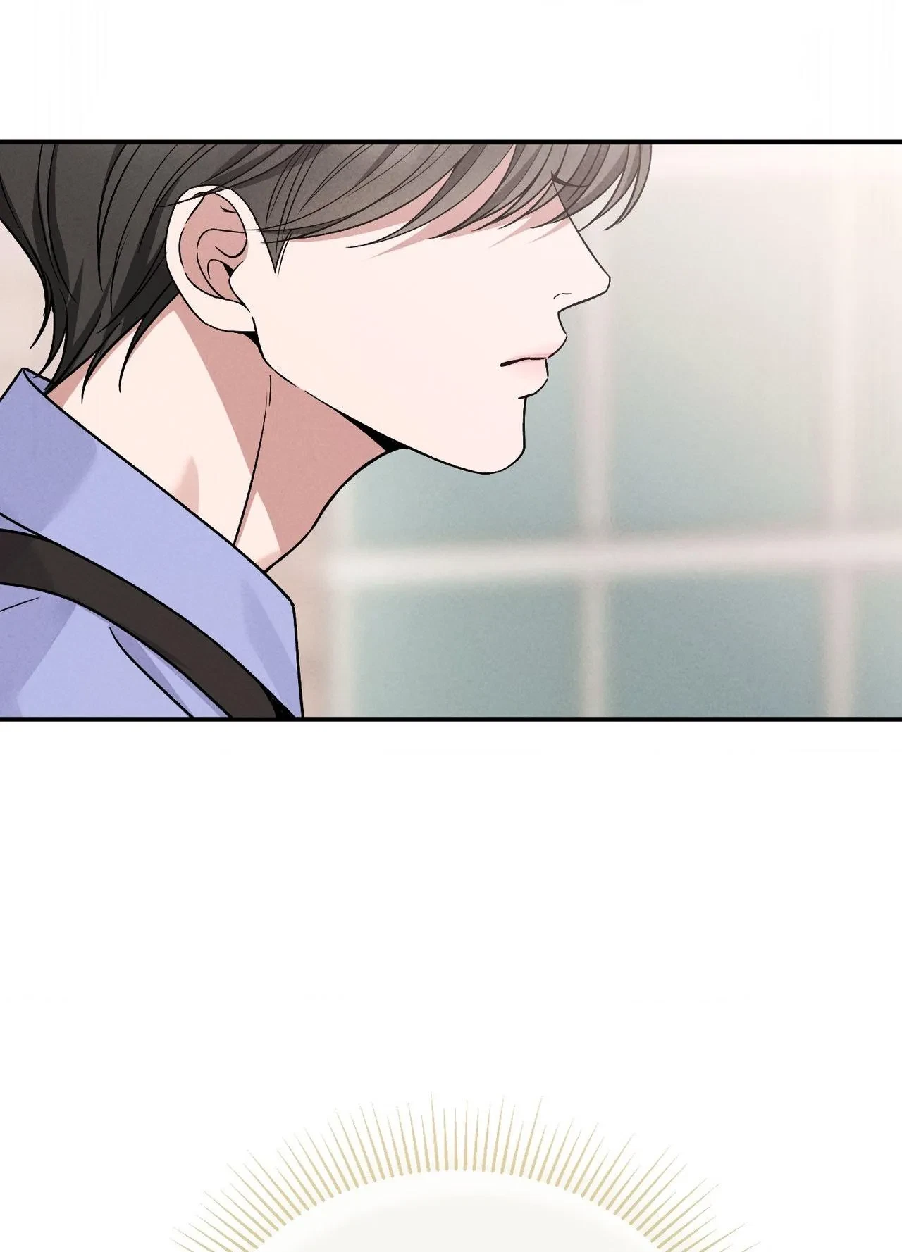 Chapter 16, page 66