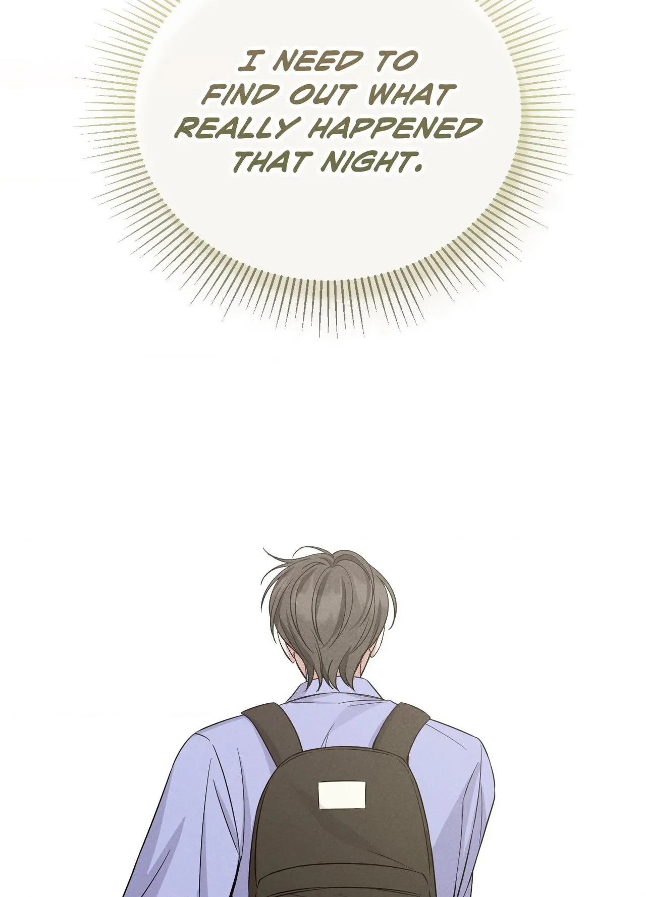 Chapter 16, page 67