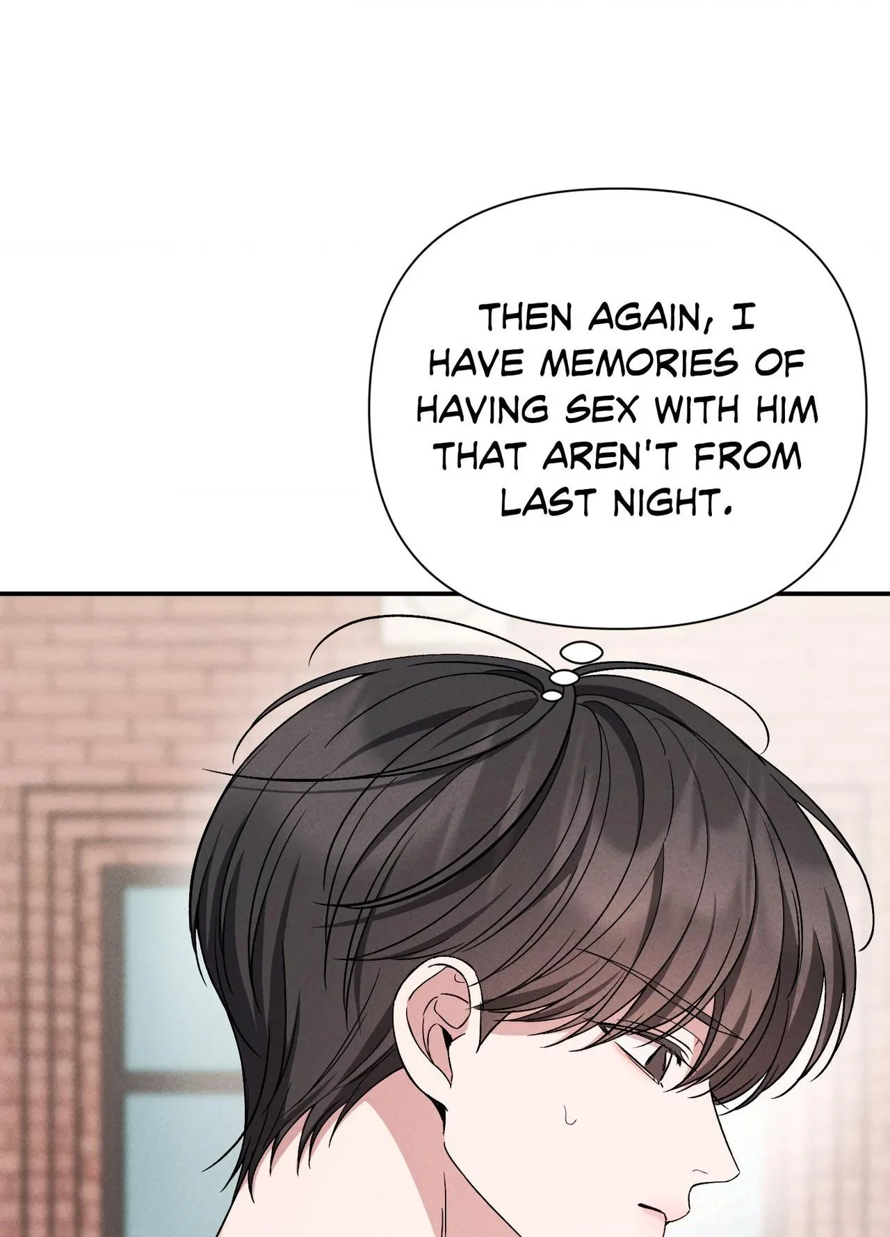 Chapter 16, page 7