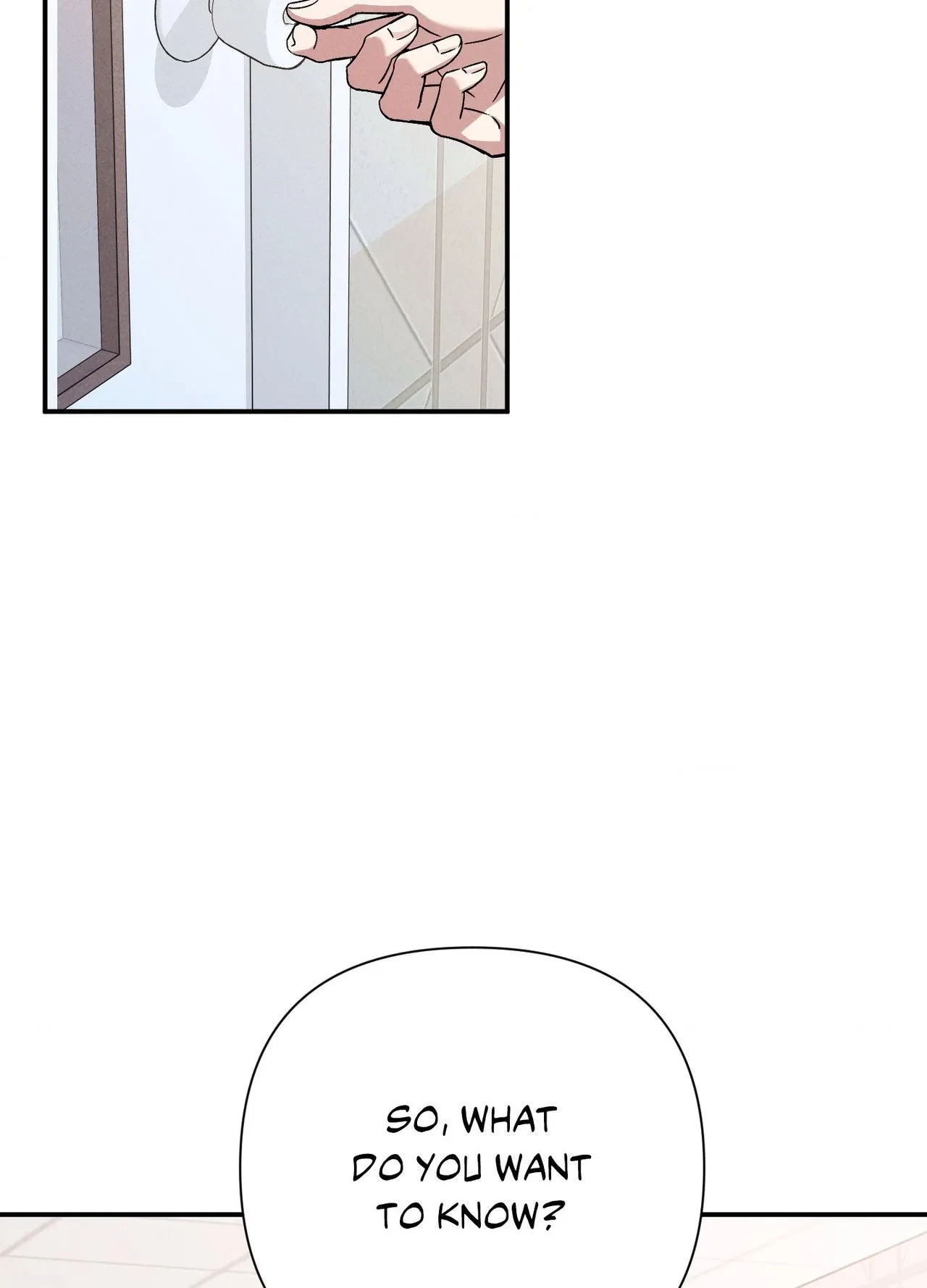 Chapter 16, page 73