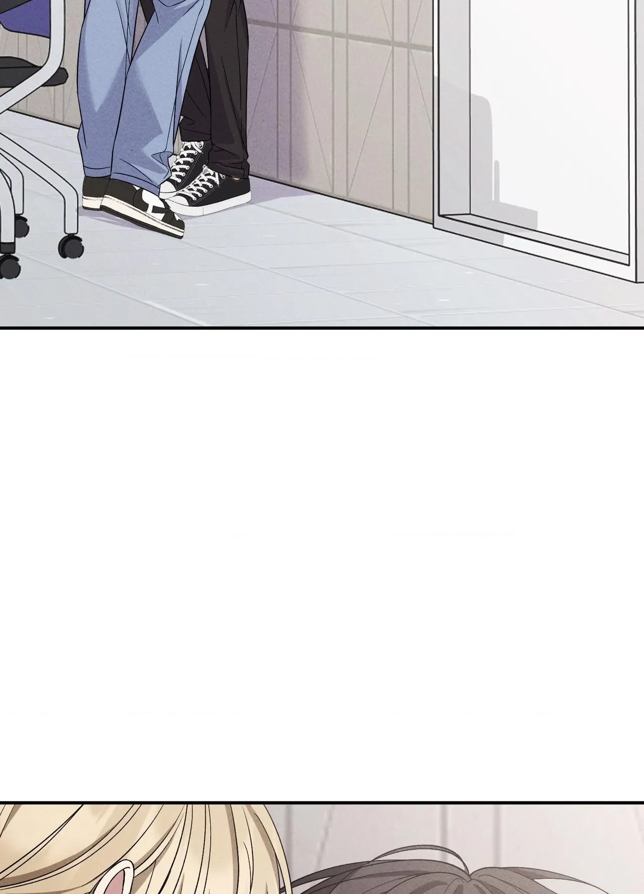 Chapter 16, page 75