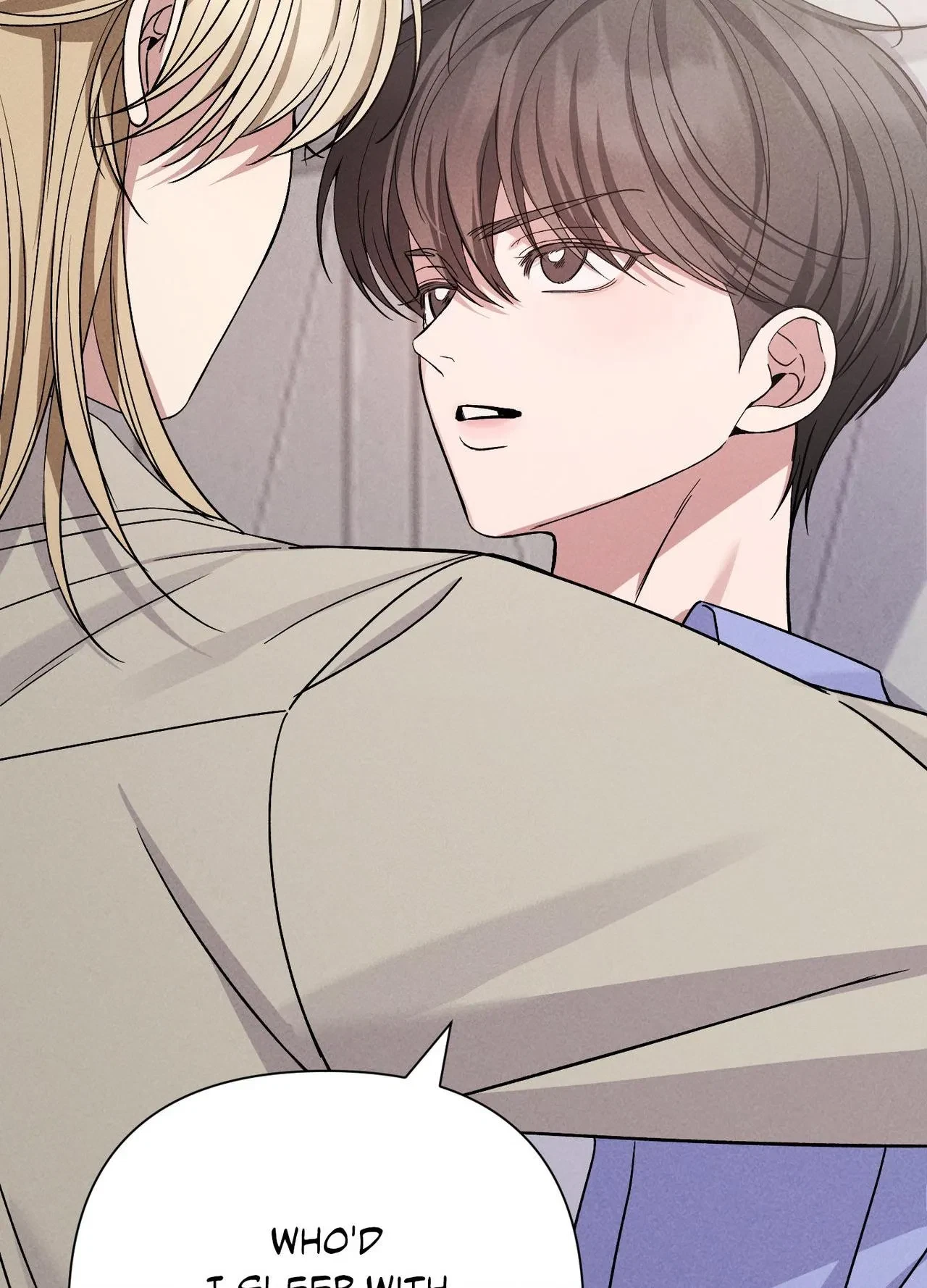 Chapter 16, page 76