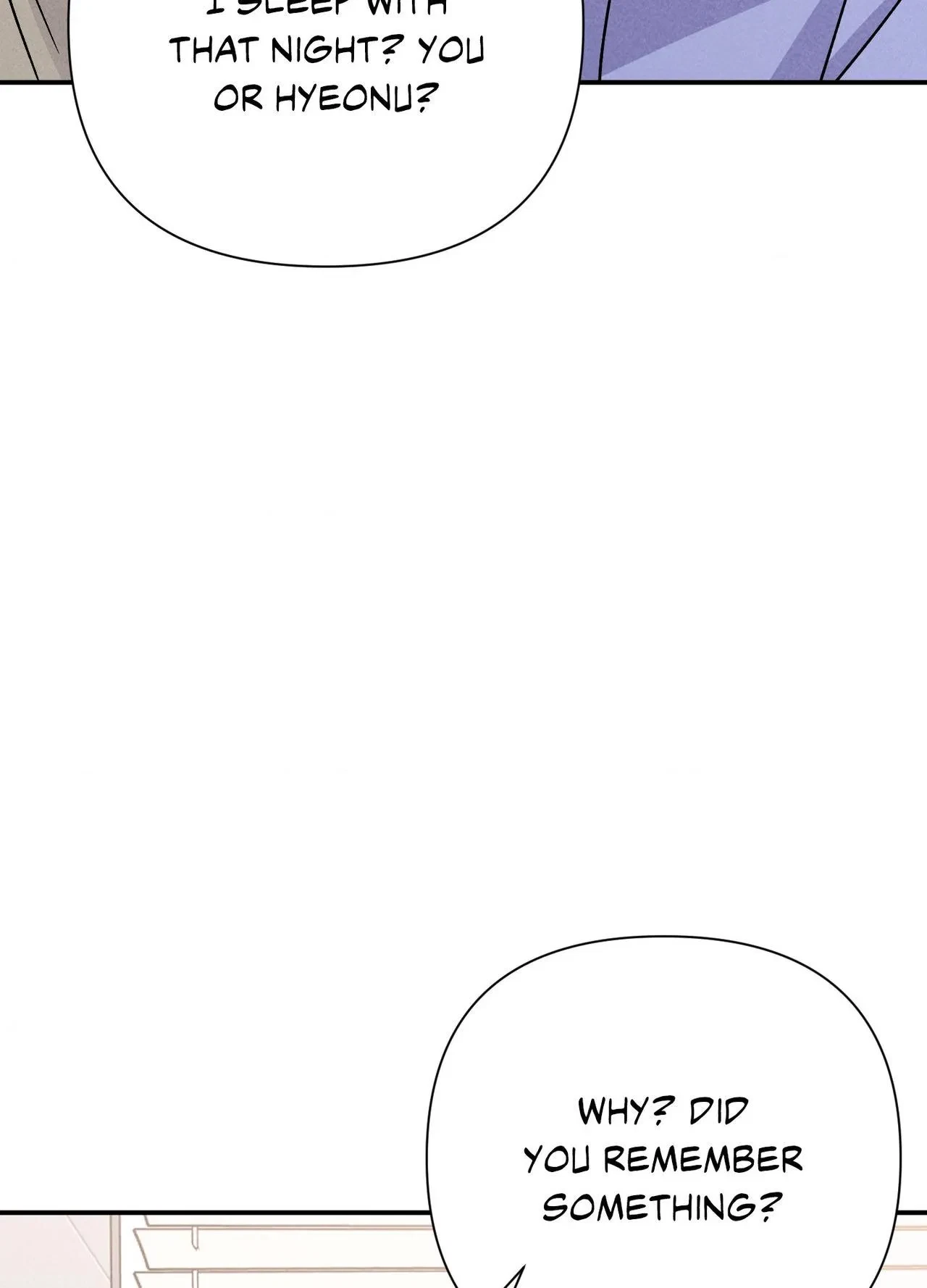 Chapter 16, page 77