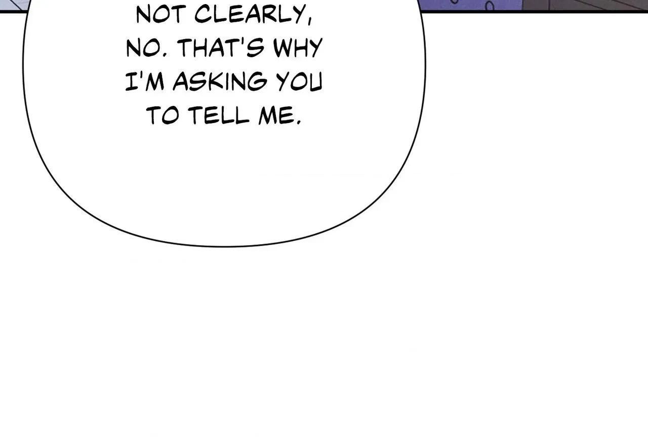 Chapter 16, page 79