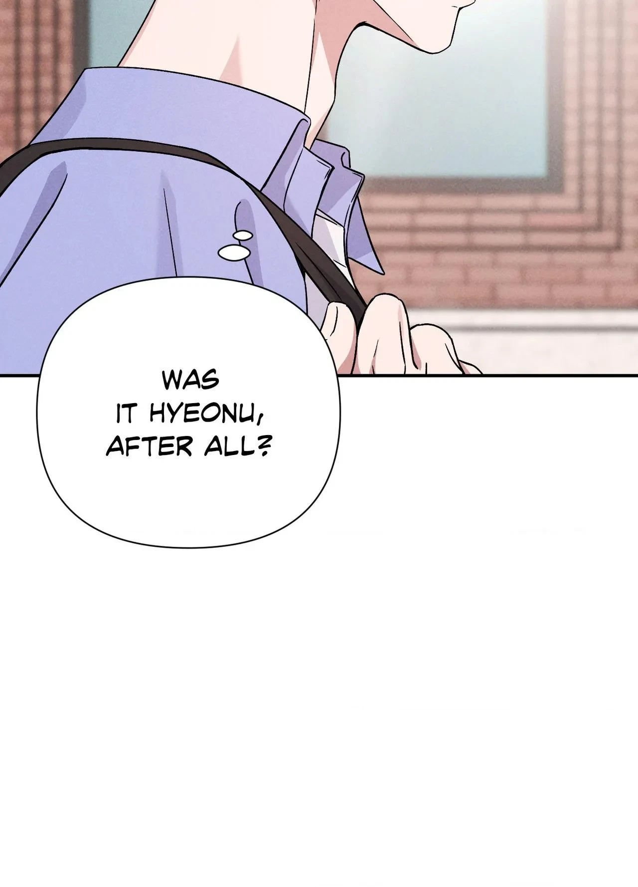 Chapter 16, page 8