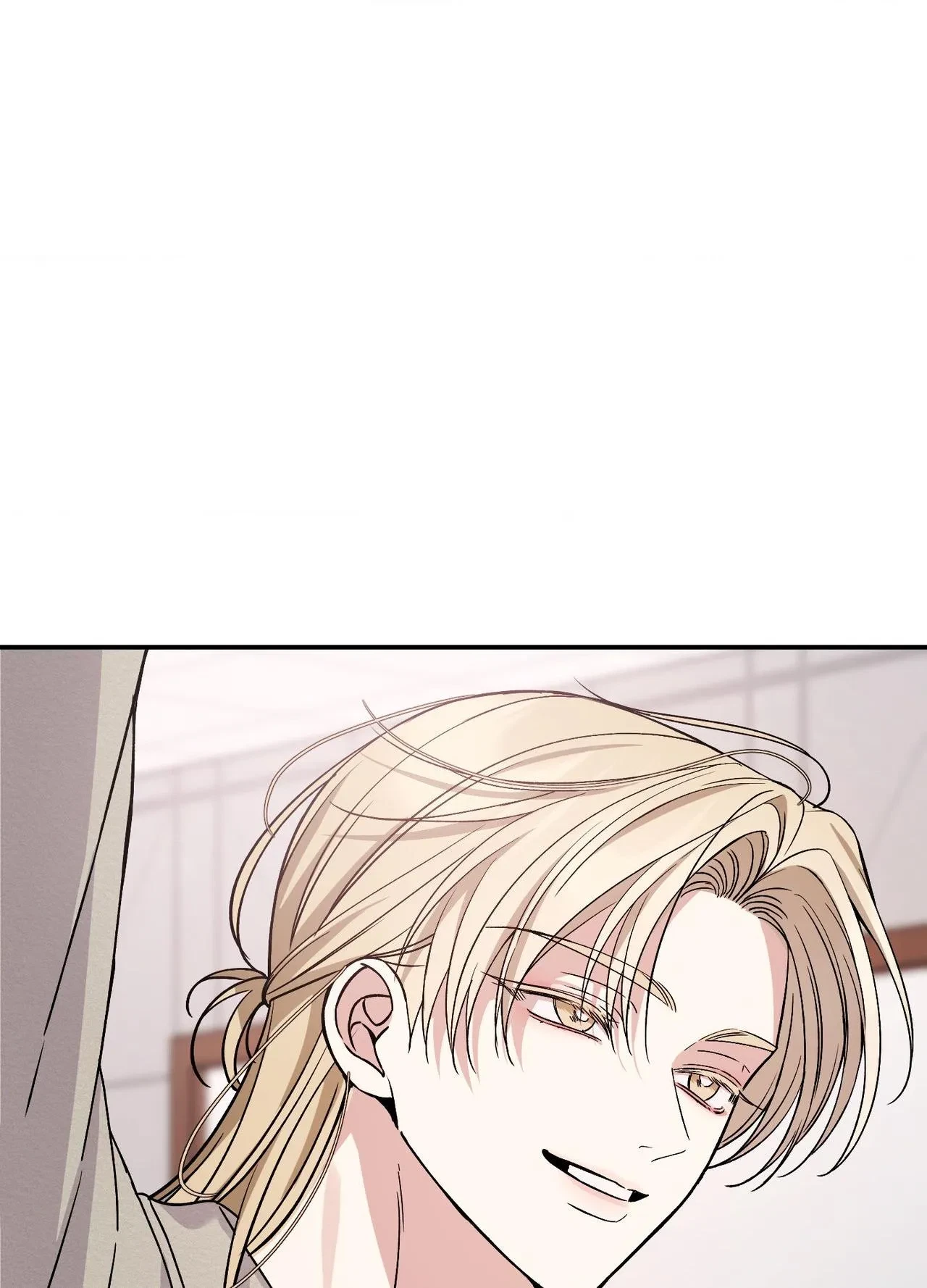 Chapter 16, page 80
