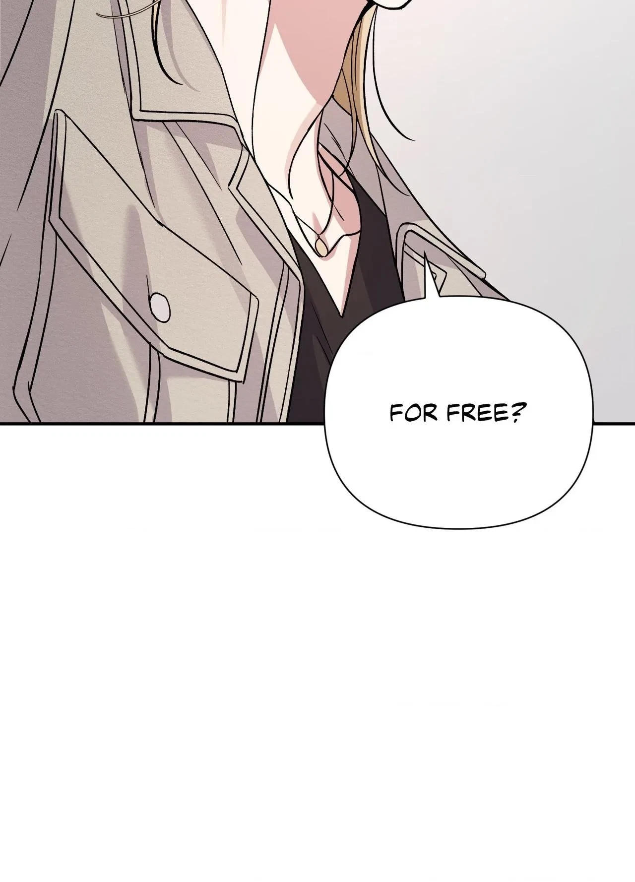 Chapter 16, page 81