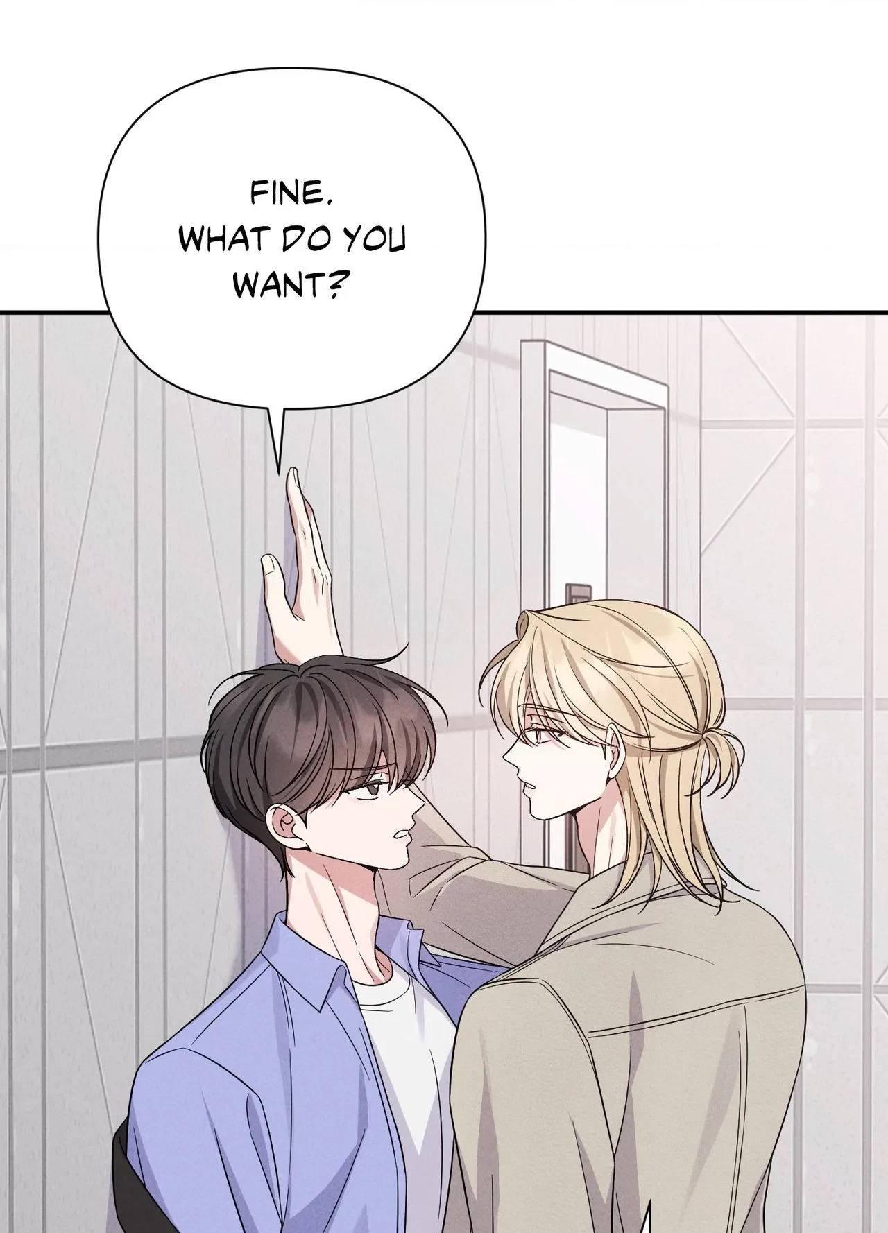 Chapter 16, page 82