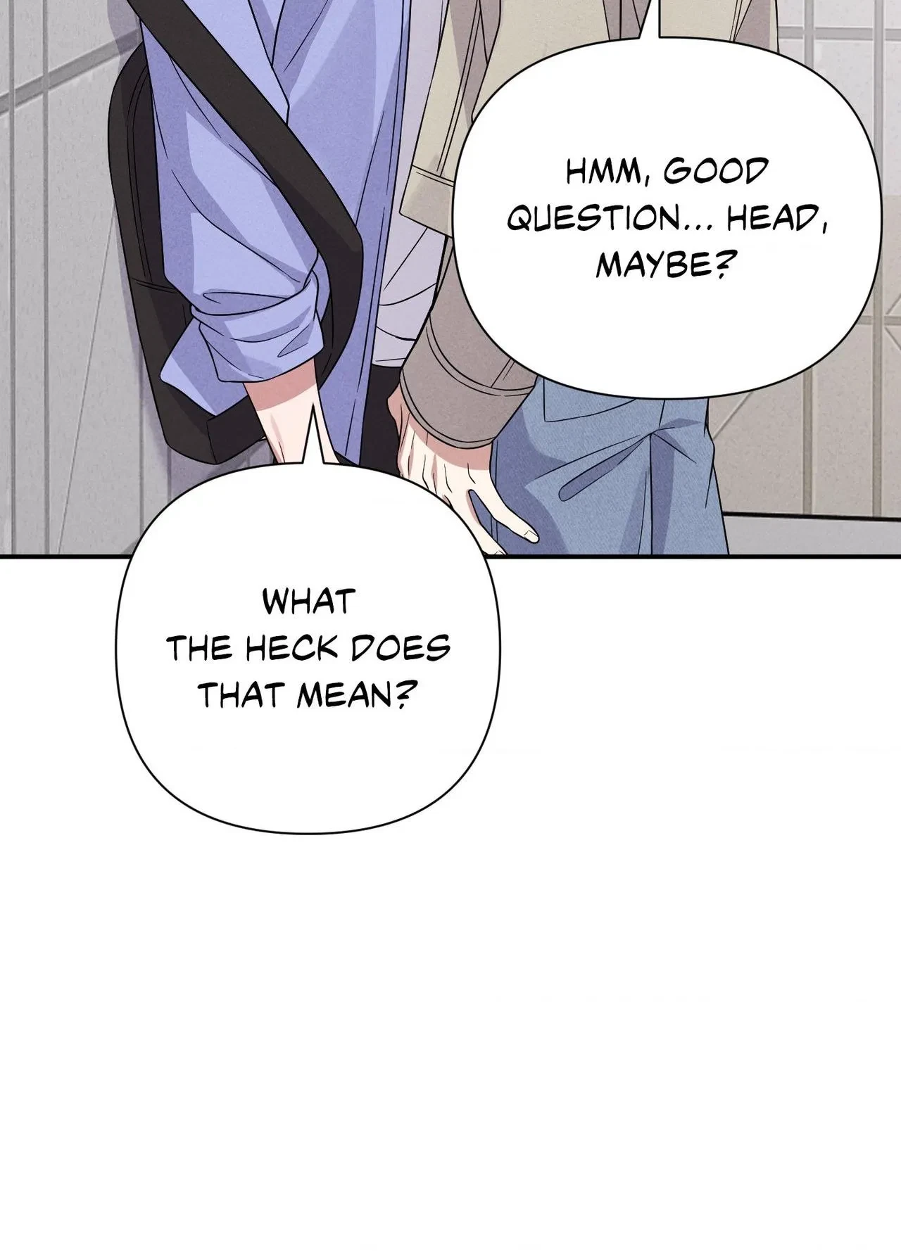 Chapter 16, page 83