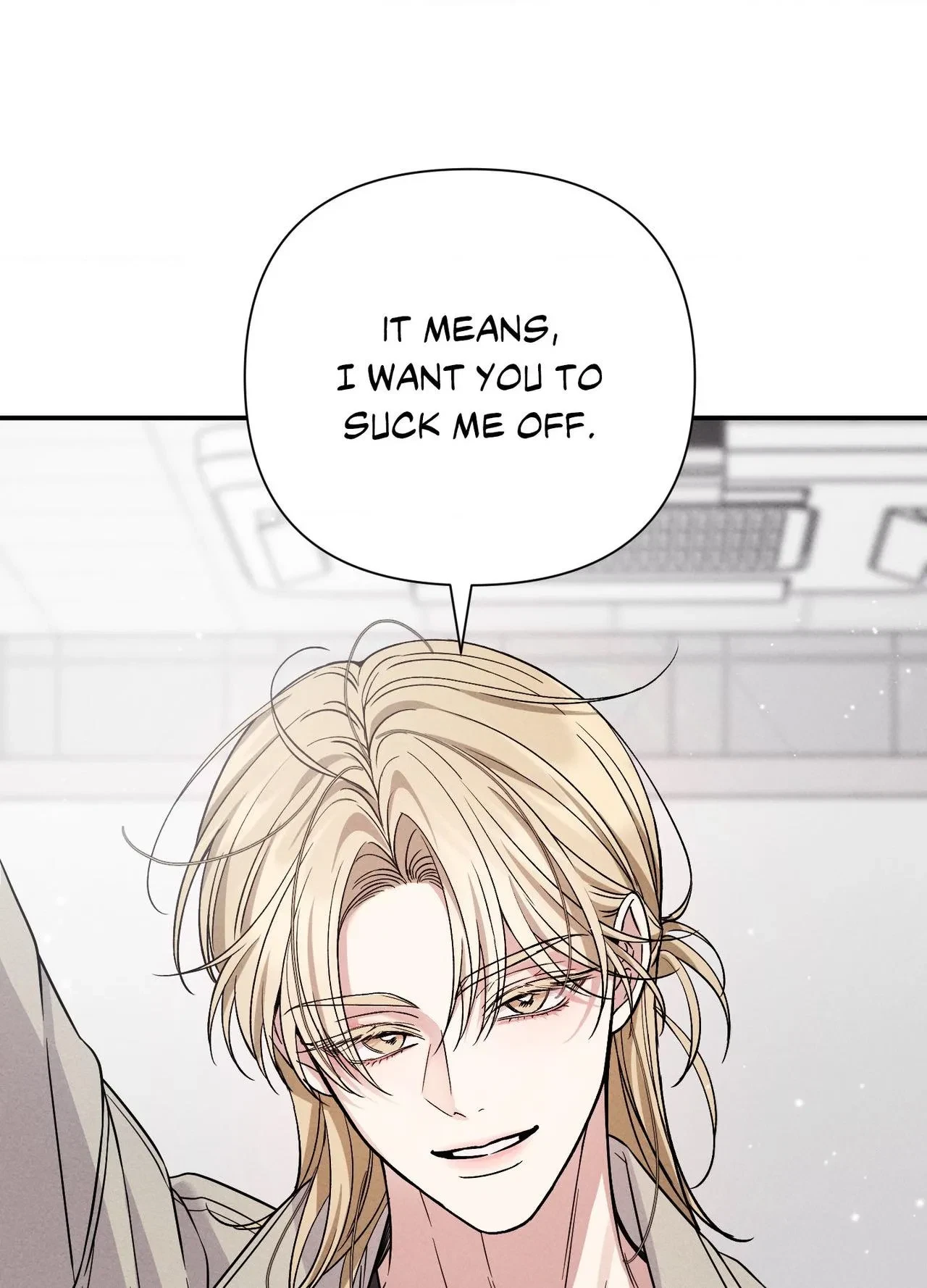 Chapter 16, page 84