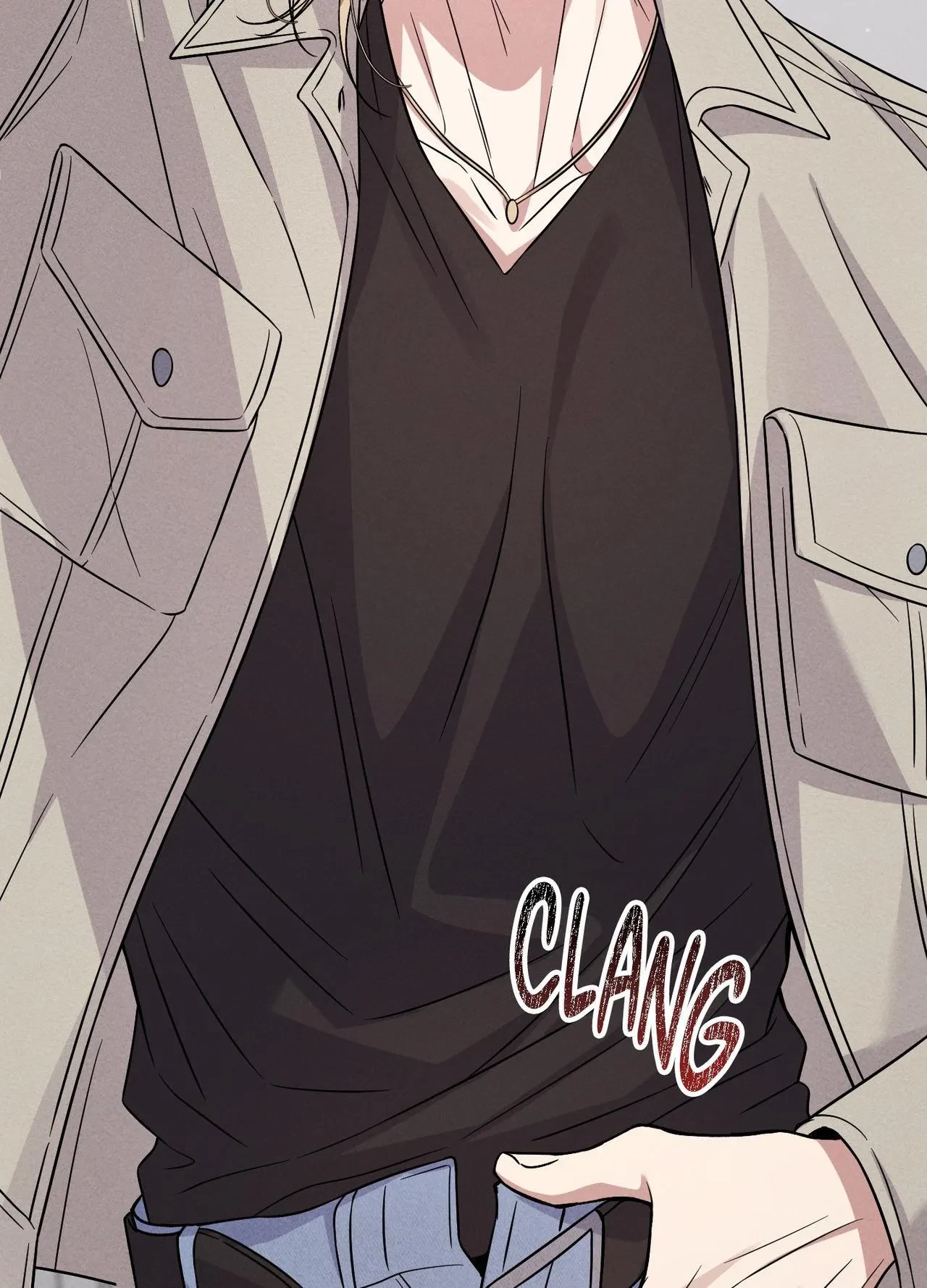 Chapter 16, page 85