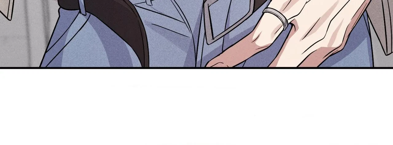 Chapter 16, page 86