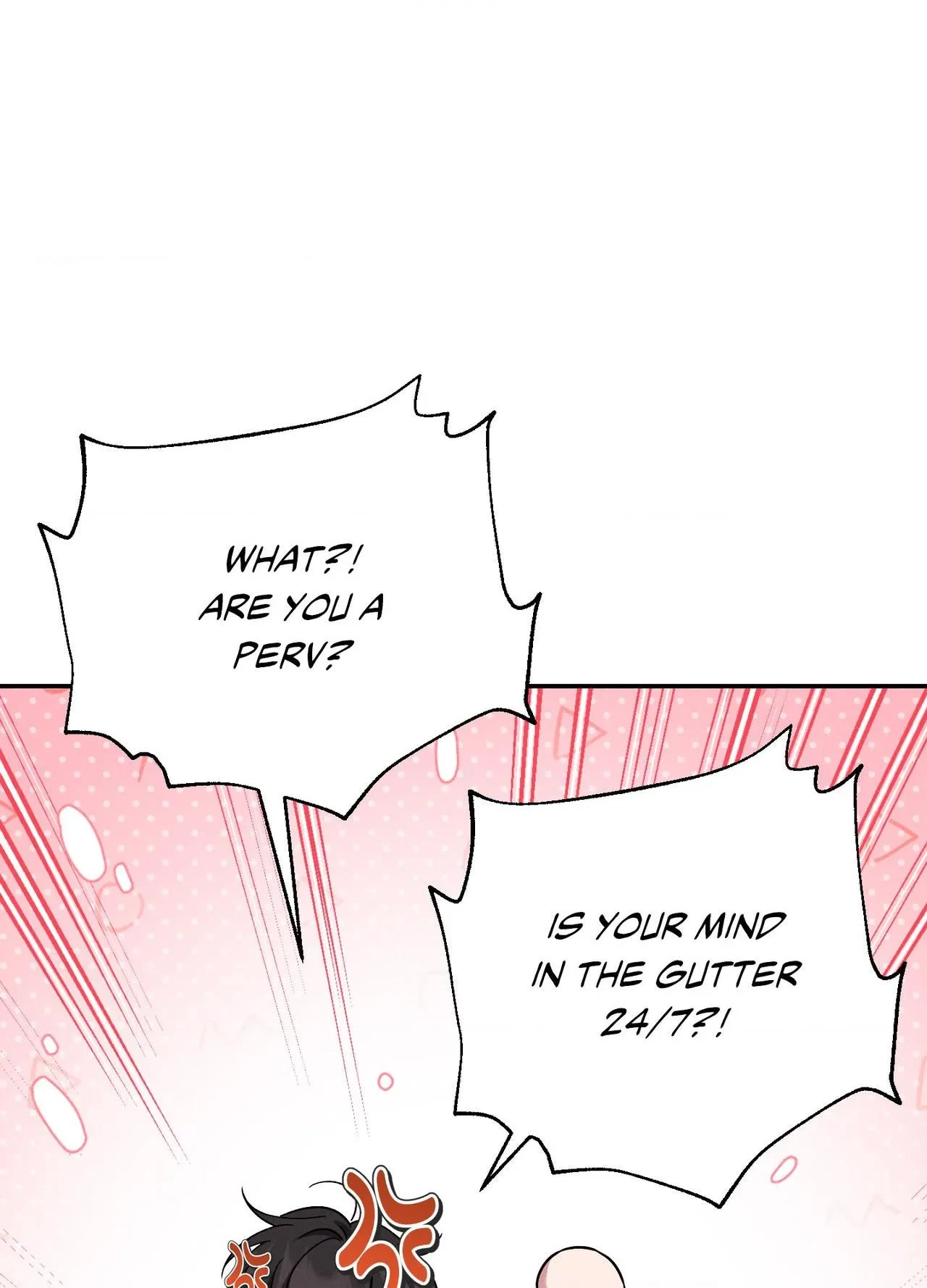 Chapter 16, page 87