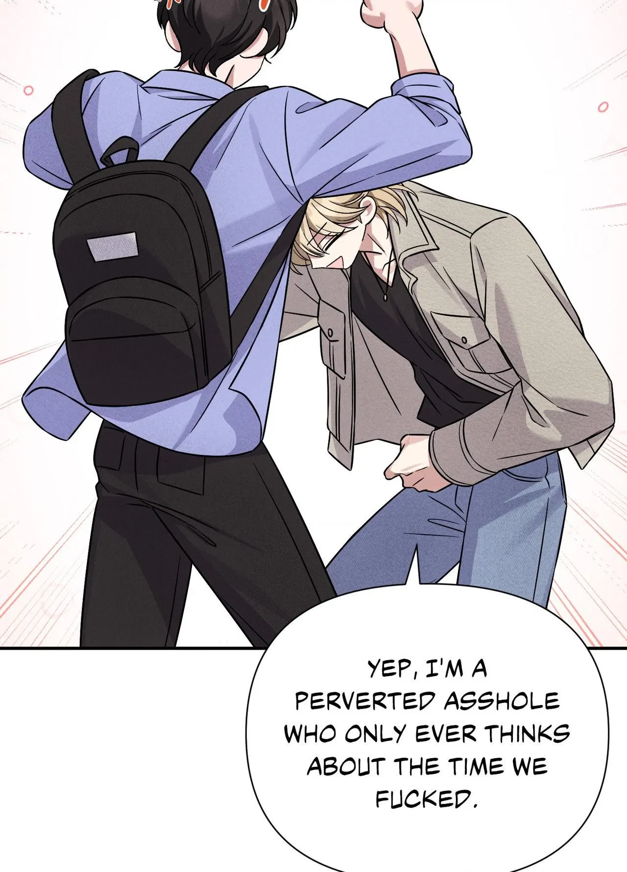 Chapter 16, page 88