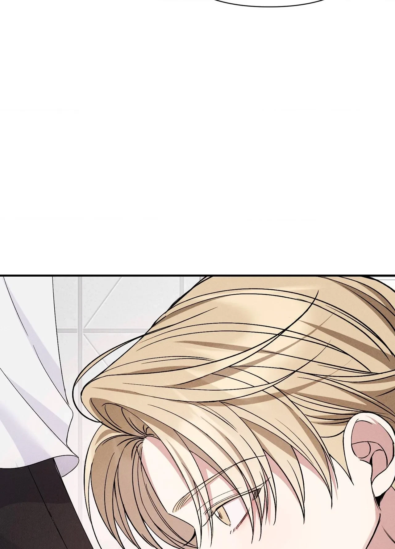 Chapter 16, page 89