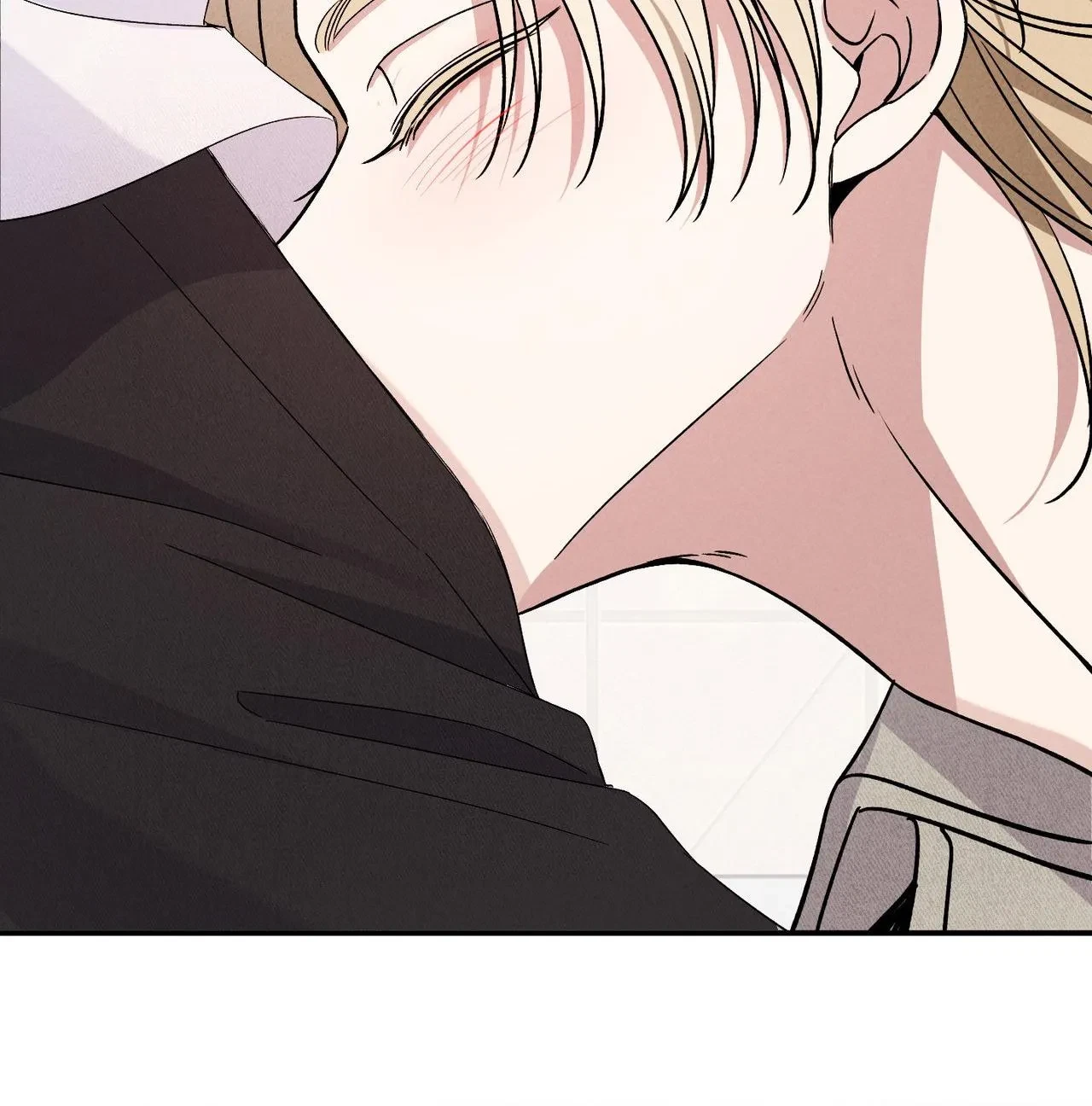 Chapter 16, page 91