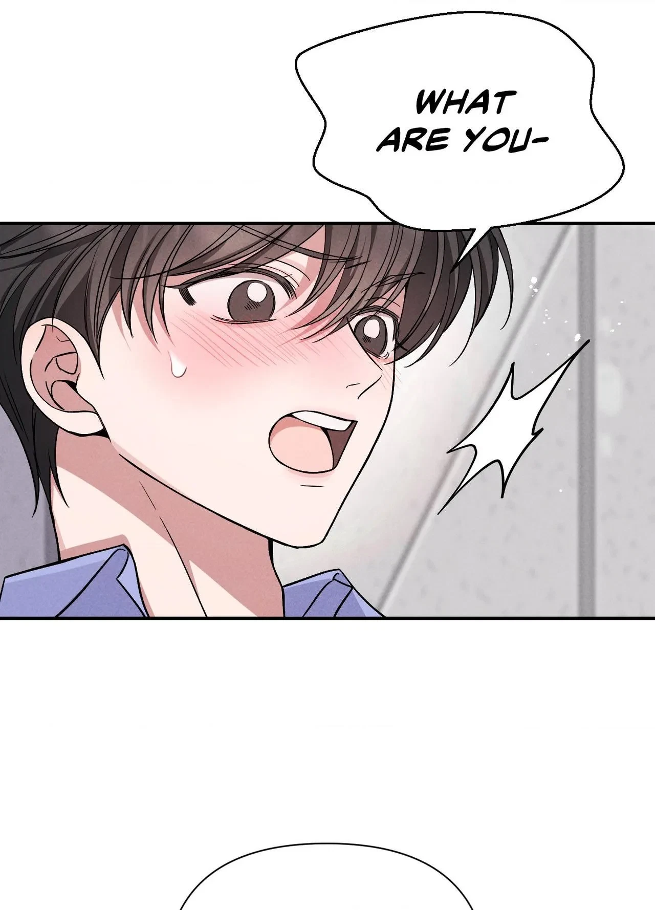 Chapter 16, page 92