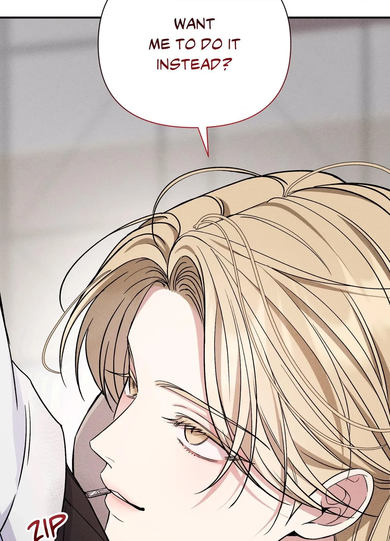 Chapter 16, page 93