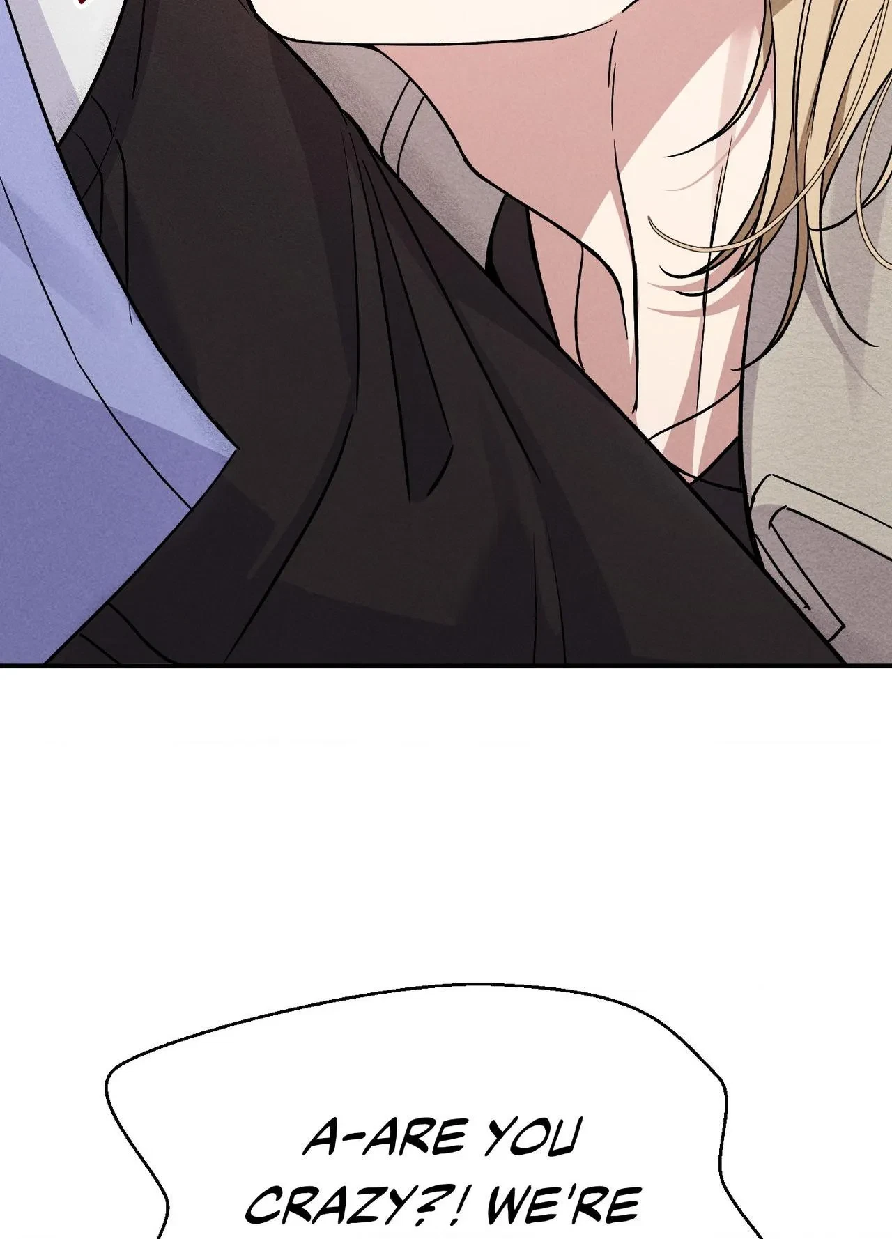 Chapter 16, page 94