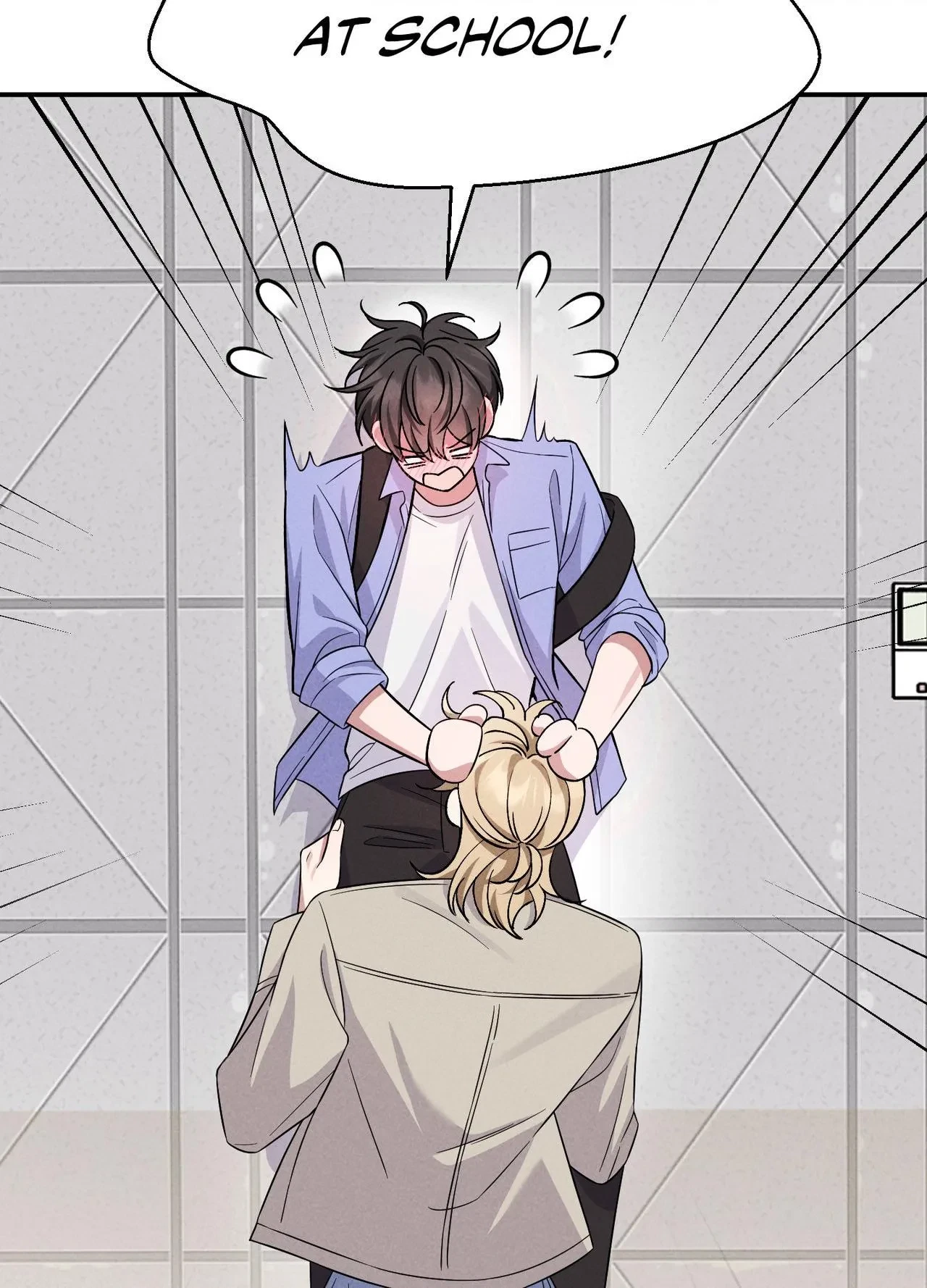 Chapter 16, page 95