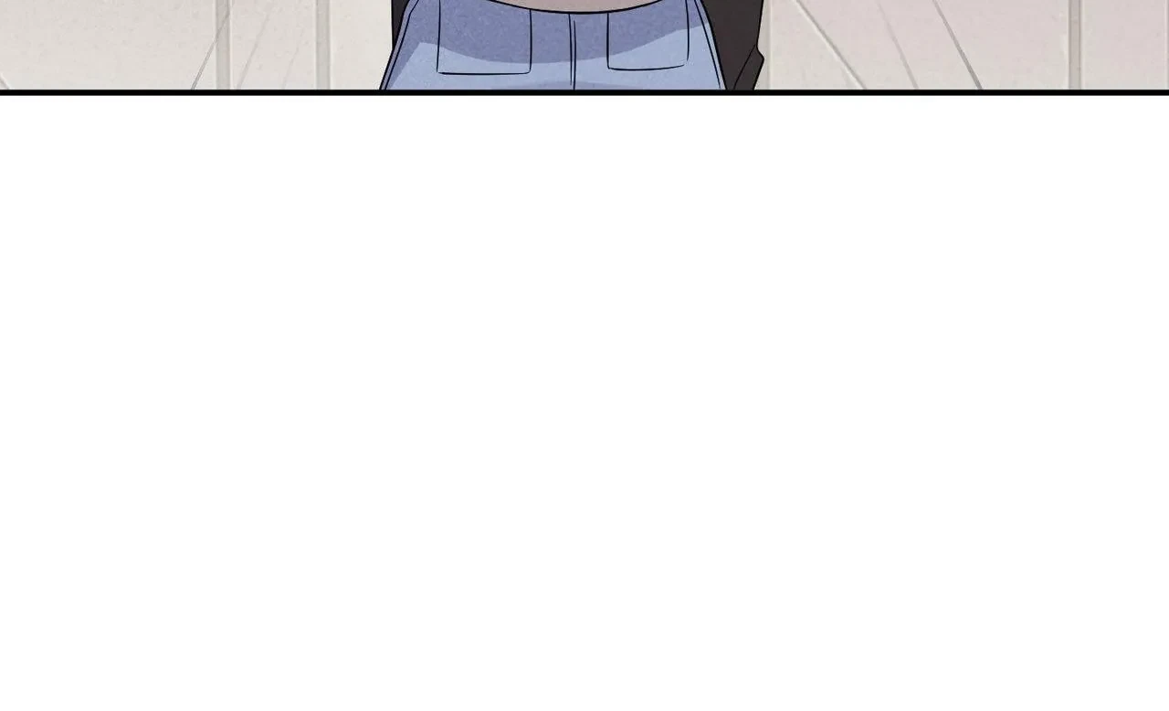 Chapter 16, page 96