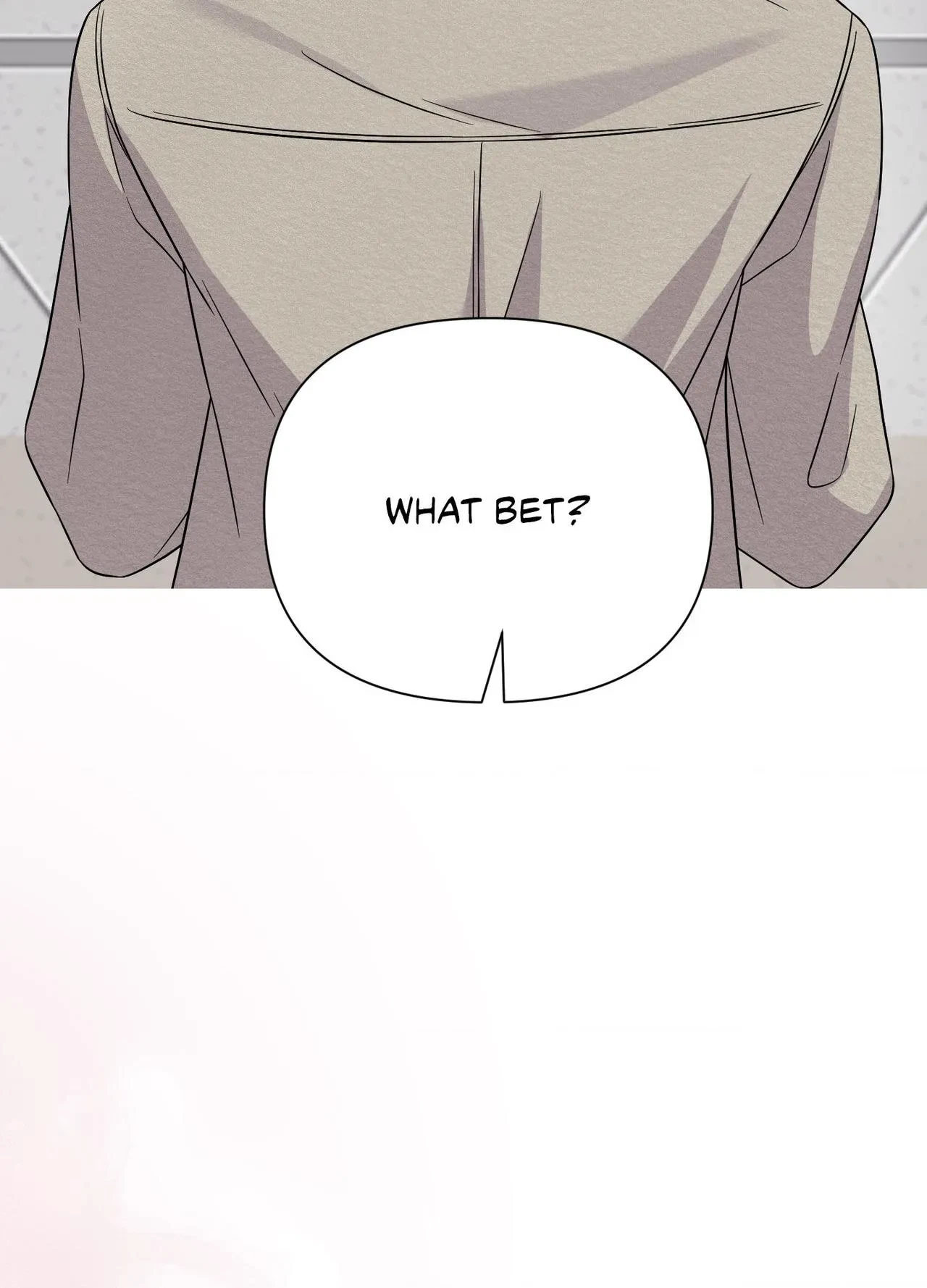 Chapter 16, page 99