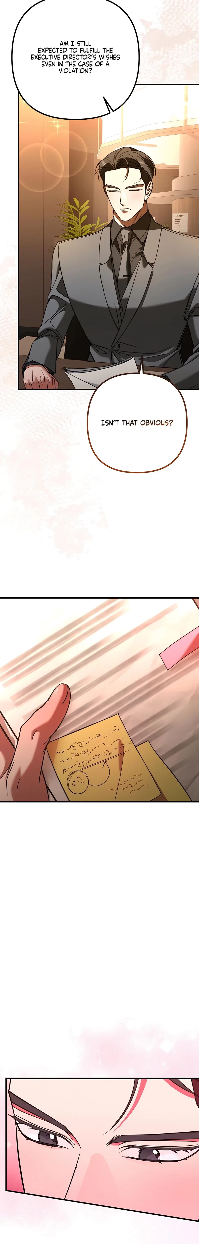 Chapter 6, page 10