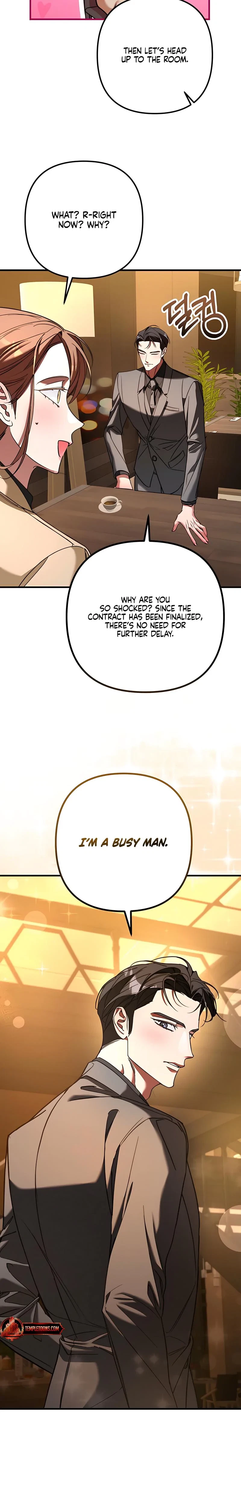 Chapter 6, page 12