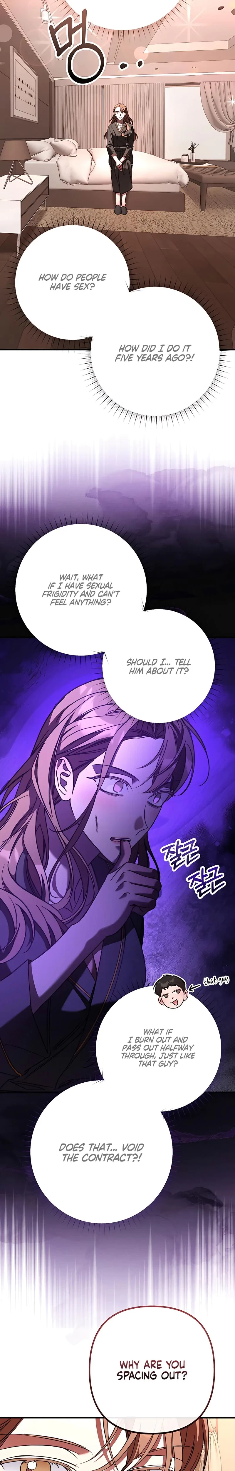 Chapter 6, page 14