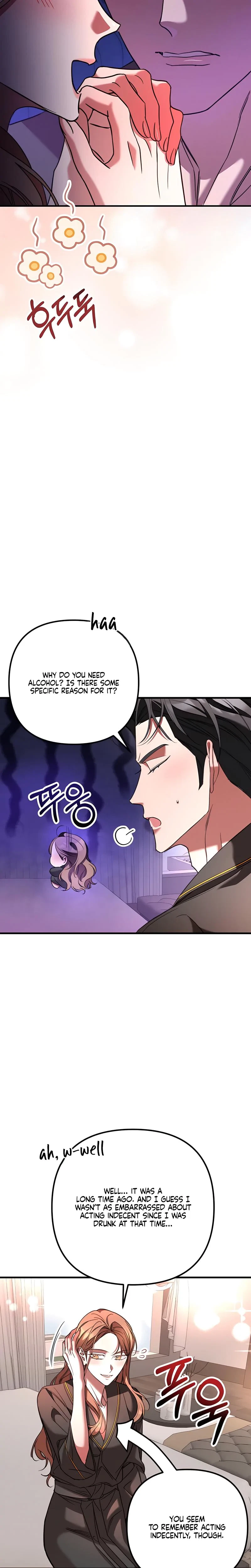 Chapter 6, page 17