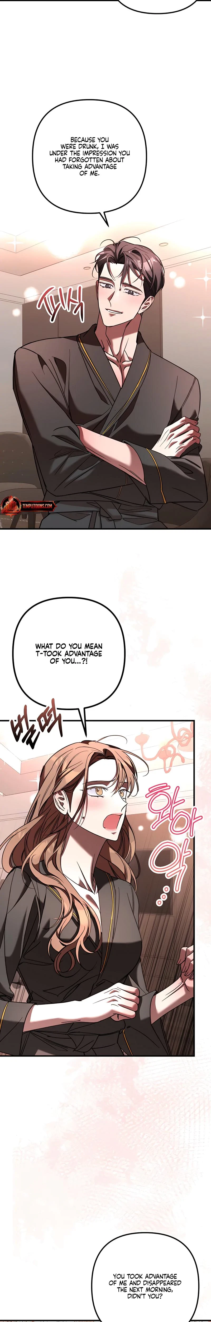 Chapter 6, page 18