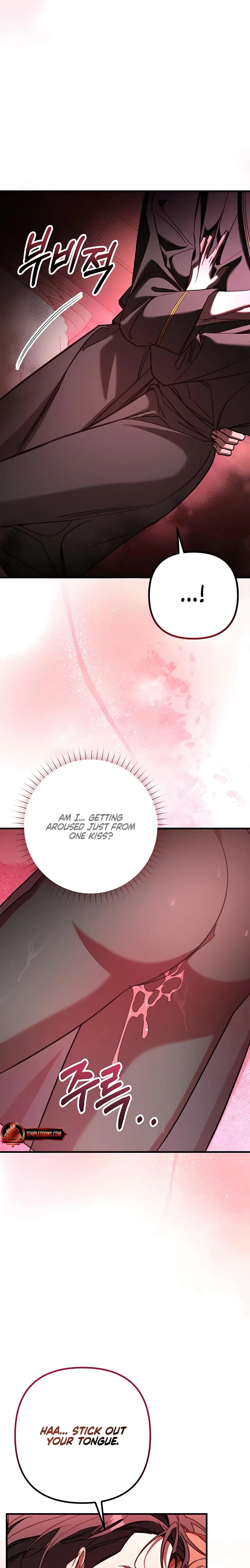Chapter 6, page 23