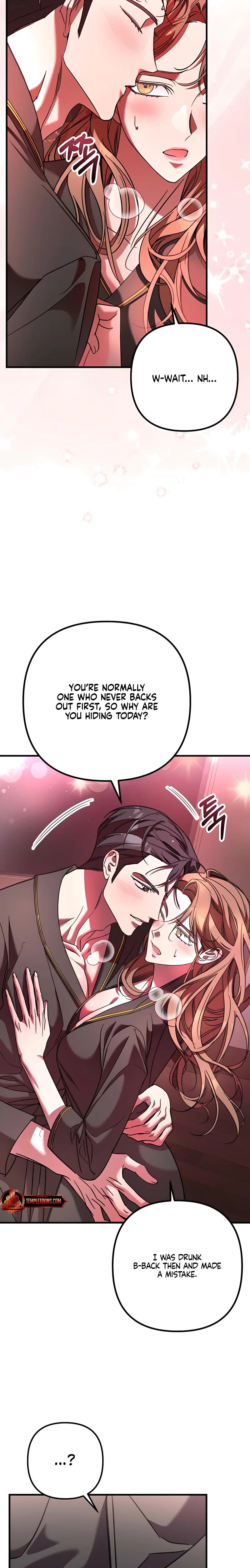 Chapter 6, page 24