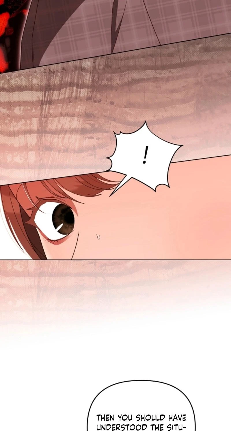 Chapter 18, page 11