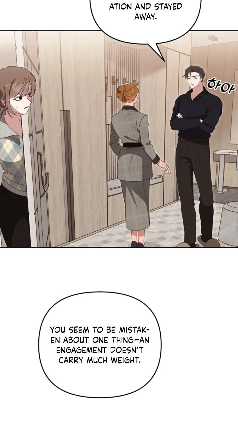 Chapter 18, page 12