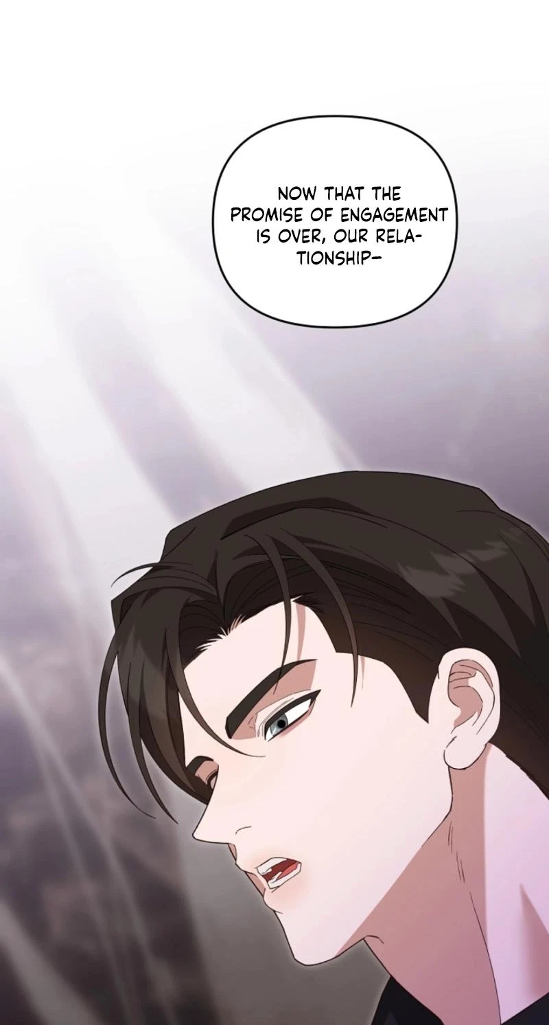 Chapter 18, page 13
