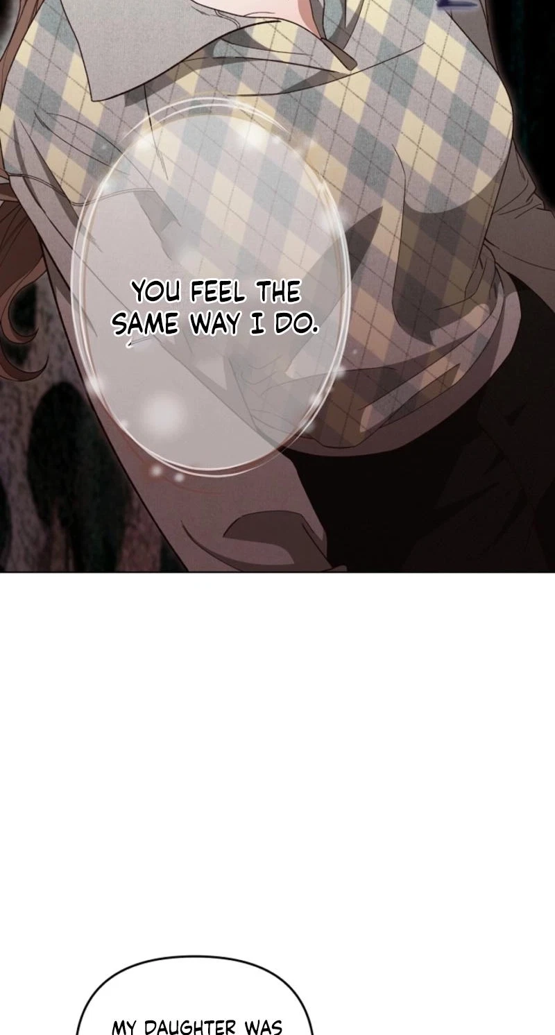 Chapter 18, page 15