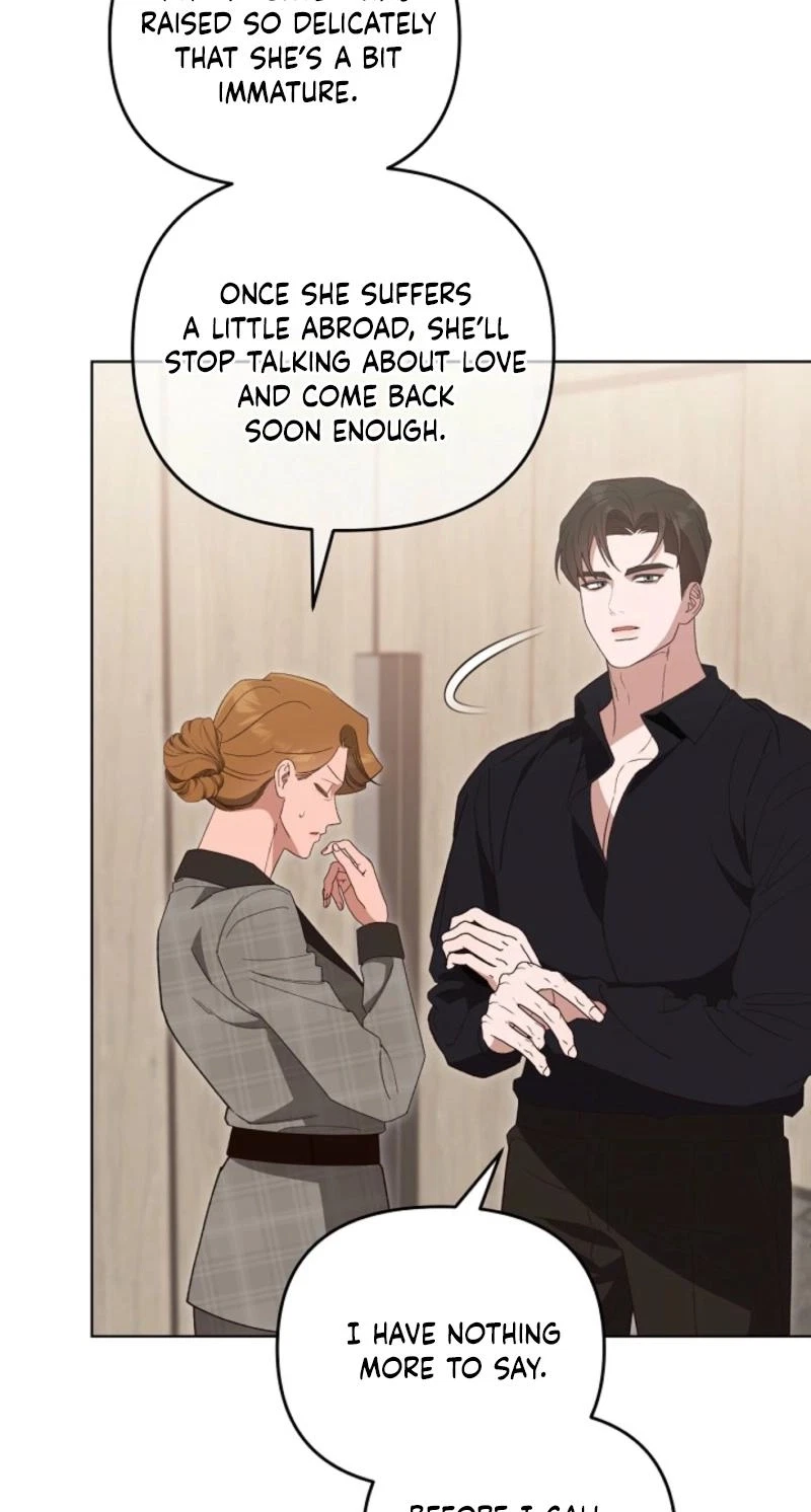 Chapter 18, page 16