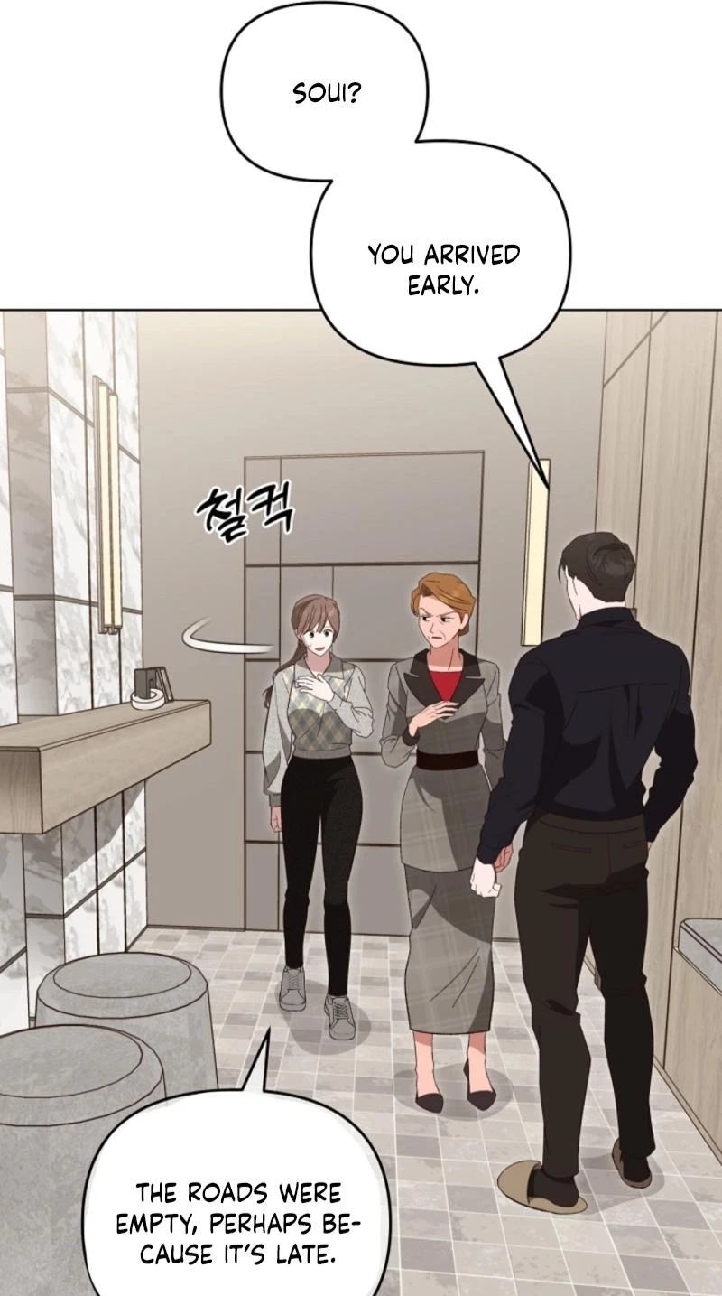 Chapter 18, page 18