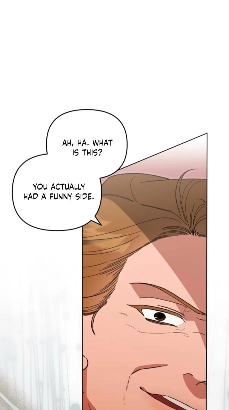 Chapter 18, page 20