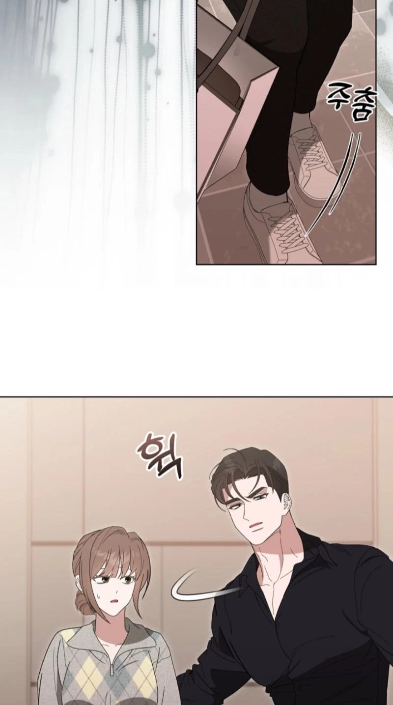 Chapter 18, page 22