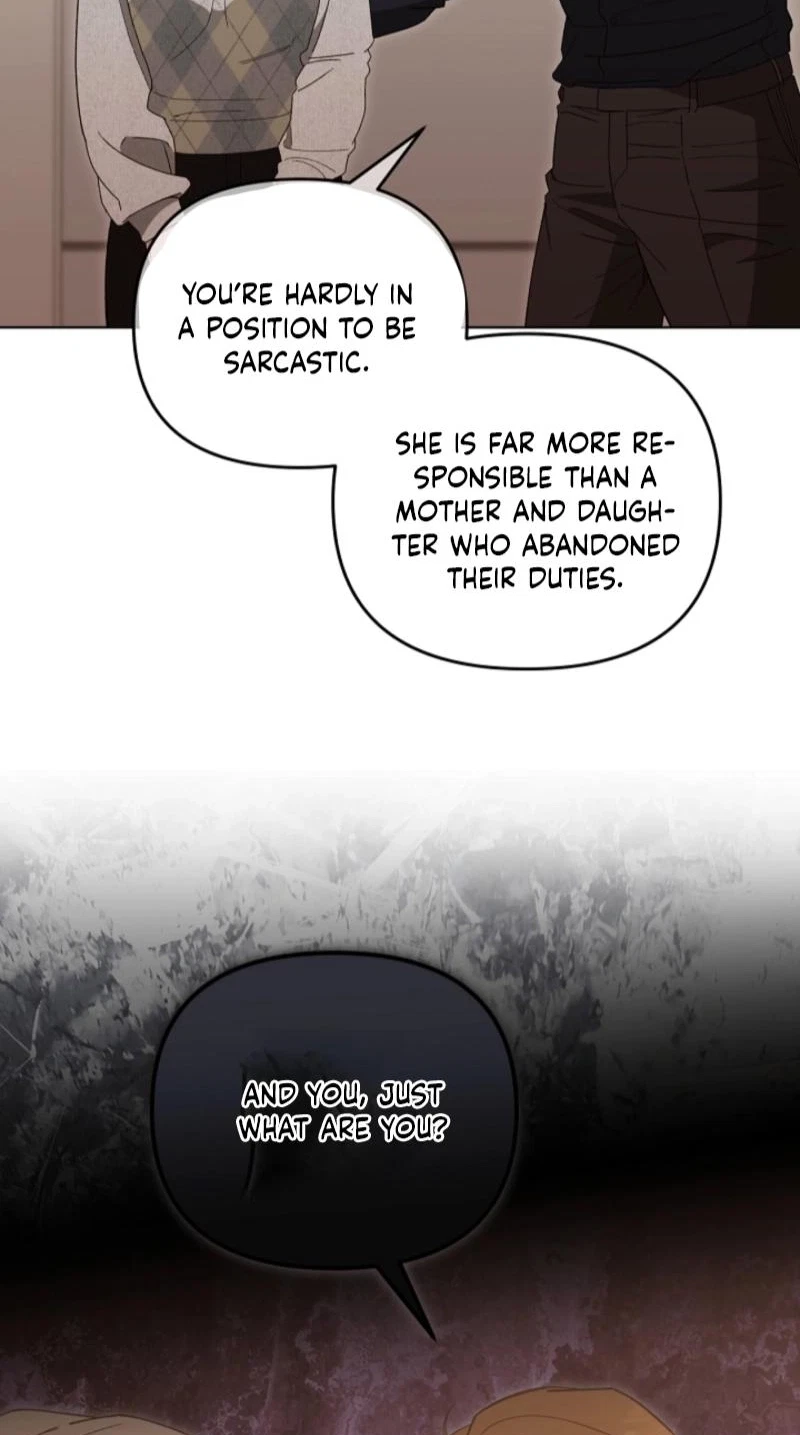 Chapter 18, page 23