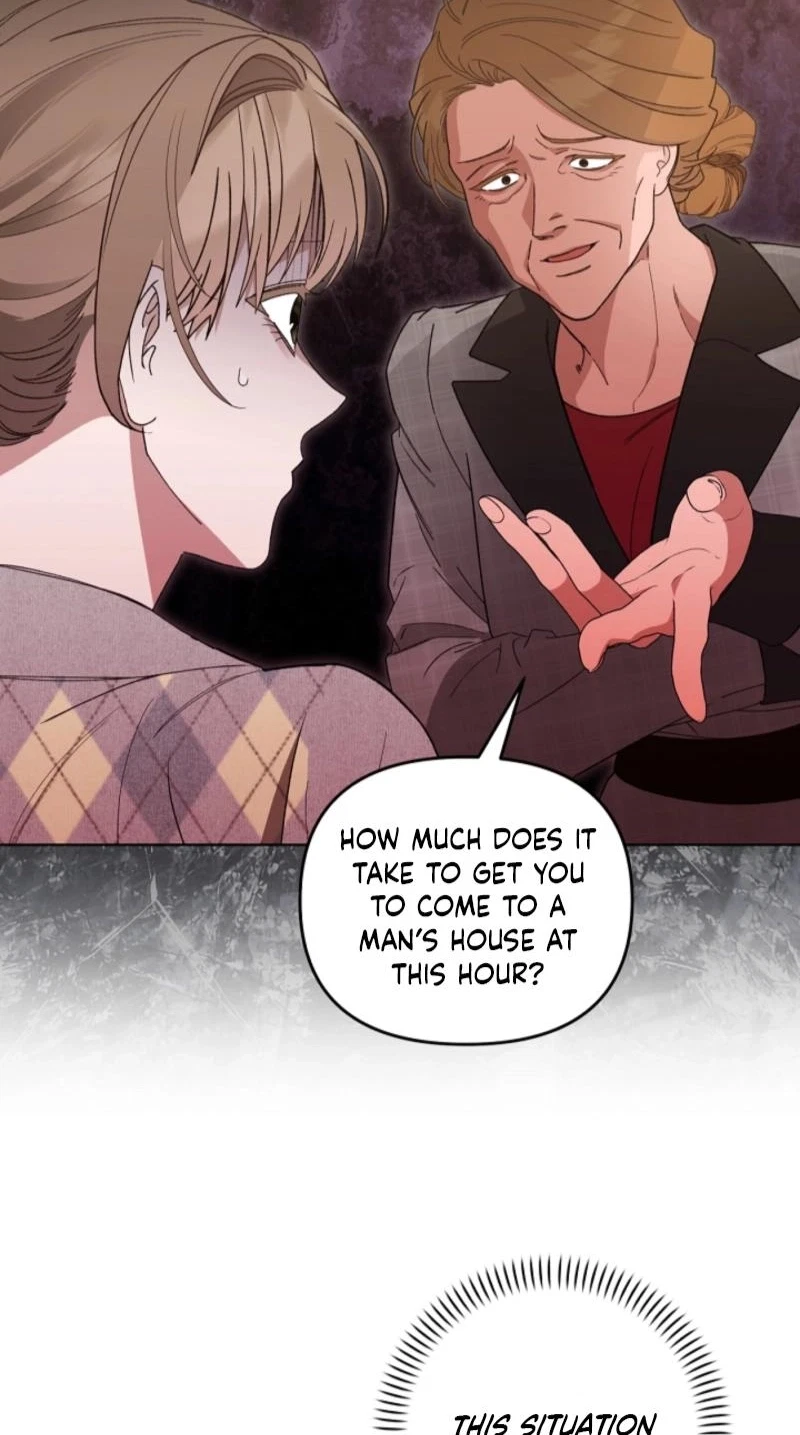 Chapter 18, page 24
