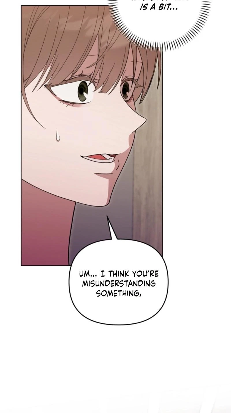 Chapter 18, page 25