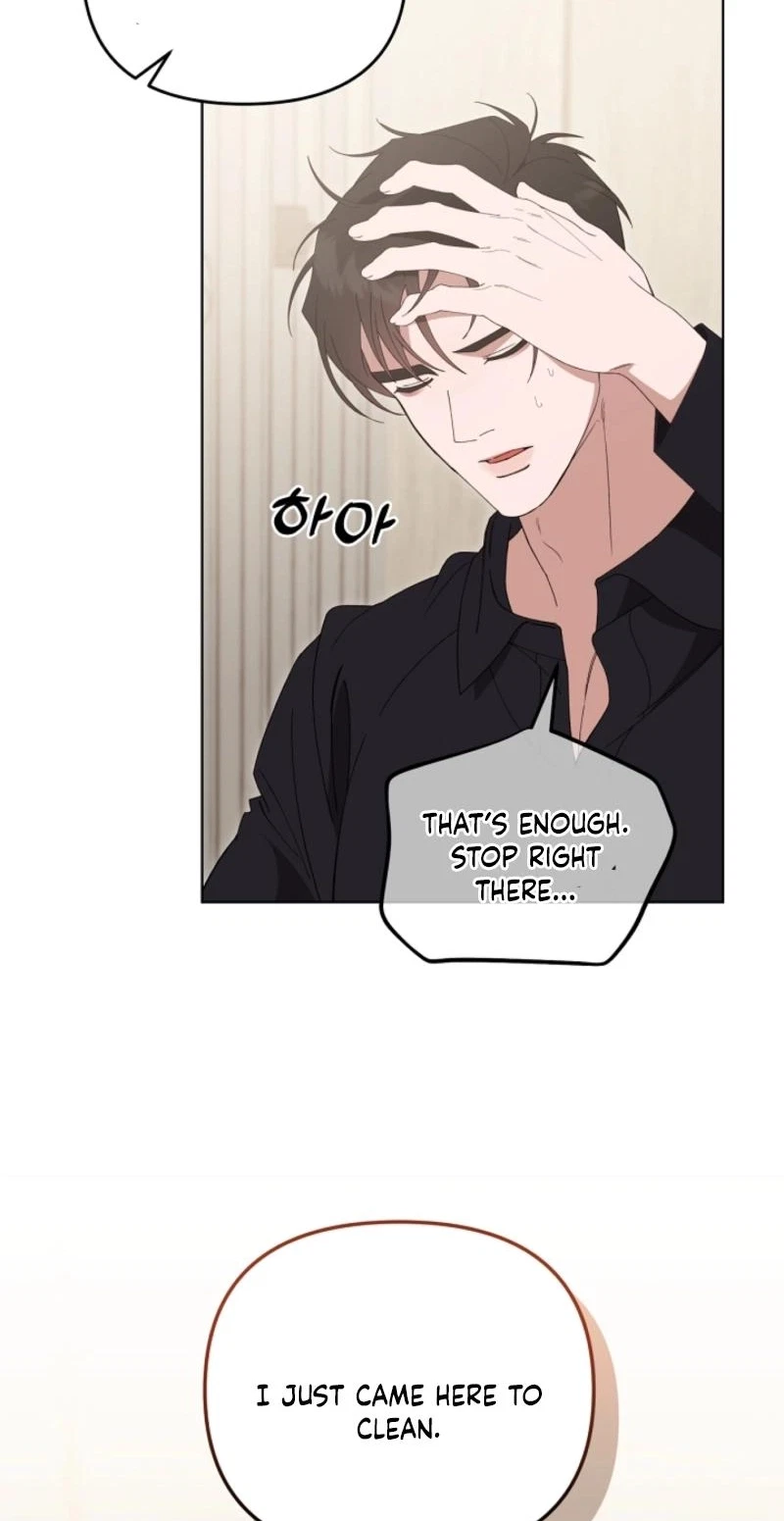 Chapter 18, page 28