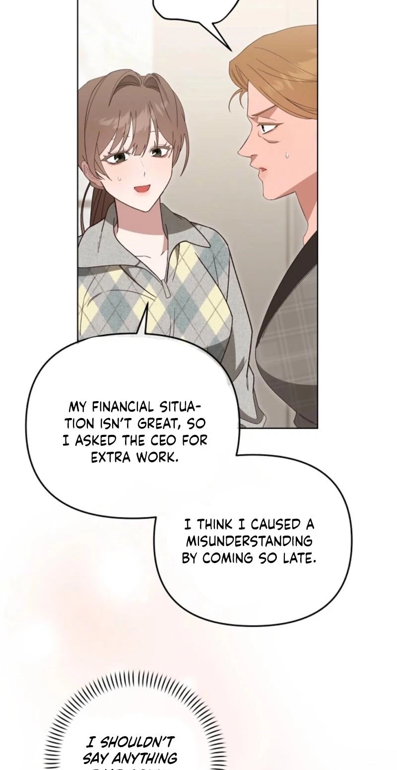 Chapter 18, page 31