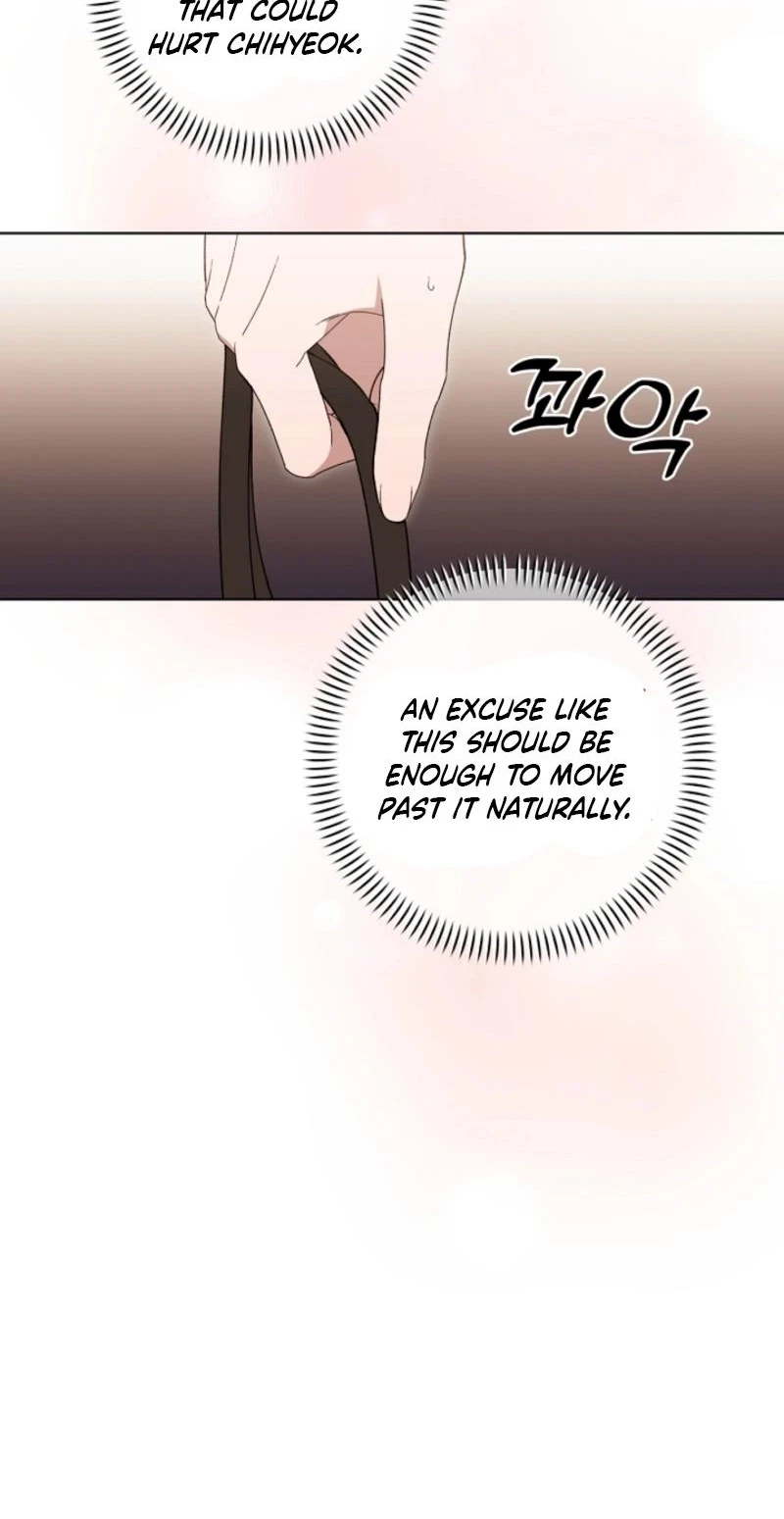 Chapter 18, page 32