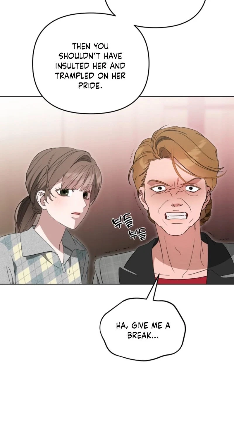 Chapter 18, page 38