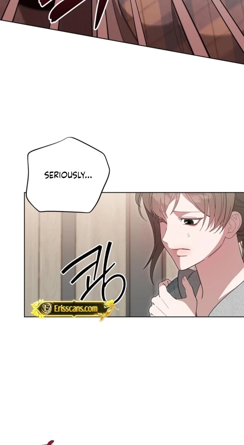 Chapter 18, page 40