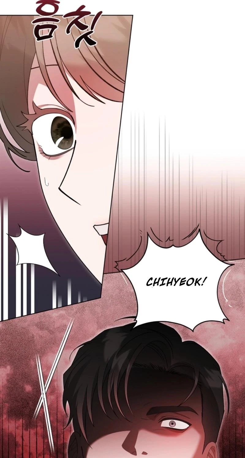 Chapter 18, page 41